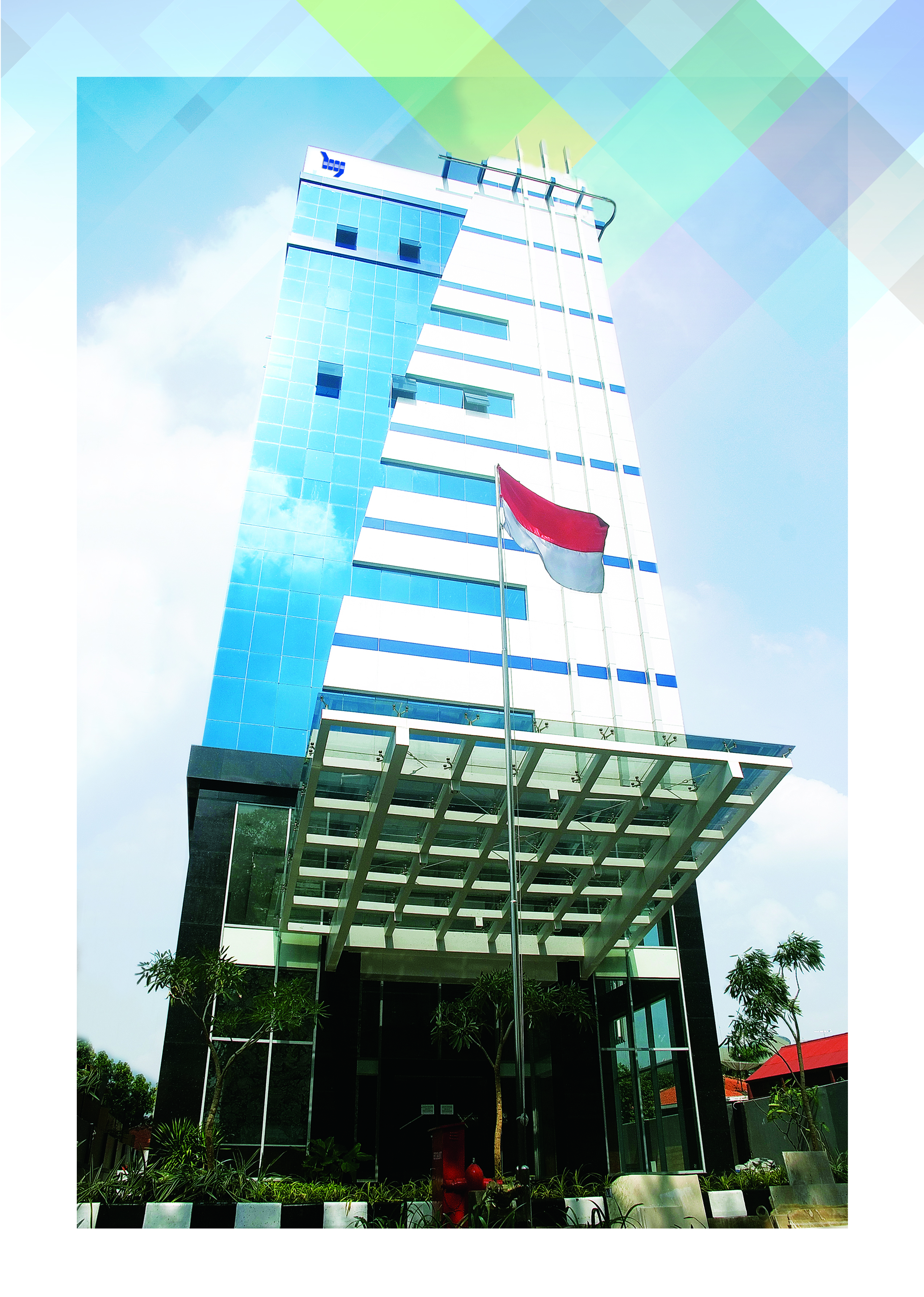 PT Modern Widya Tehnical